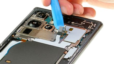 samsung galaxy repair locations.